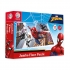 Ratnas Marvel  Spiderman Jumbo Floor Puzzle 500 Pieces